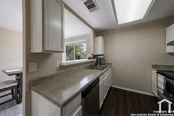 11342 Victory Cavern — Photo 5