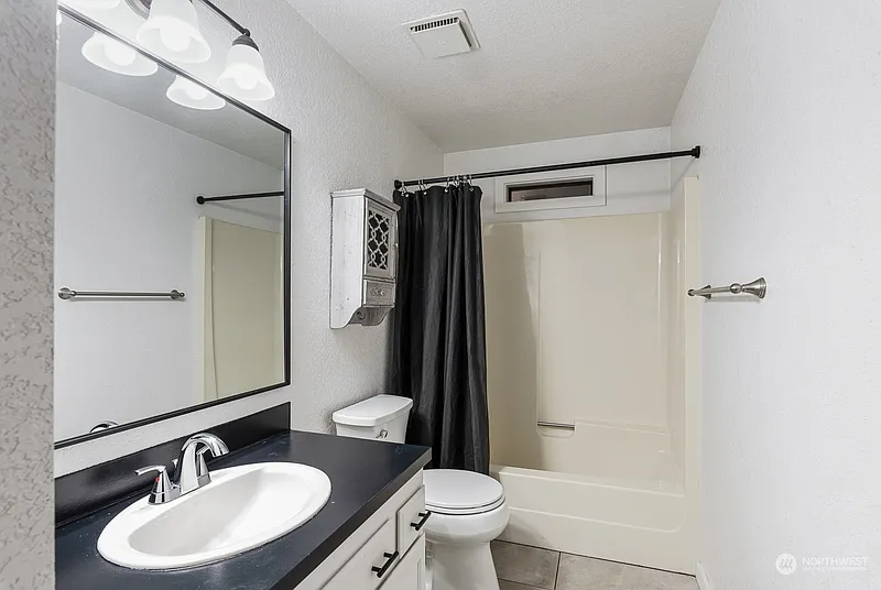Thumbnail 20