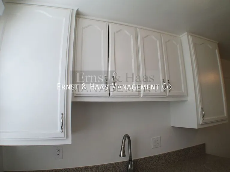 4531 N Banner Dr #3 — Photo 14