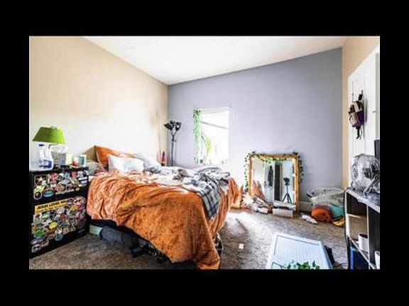 3rd image of 179 W 4th St #2