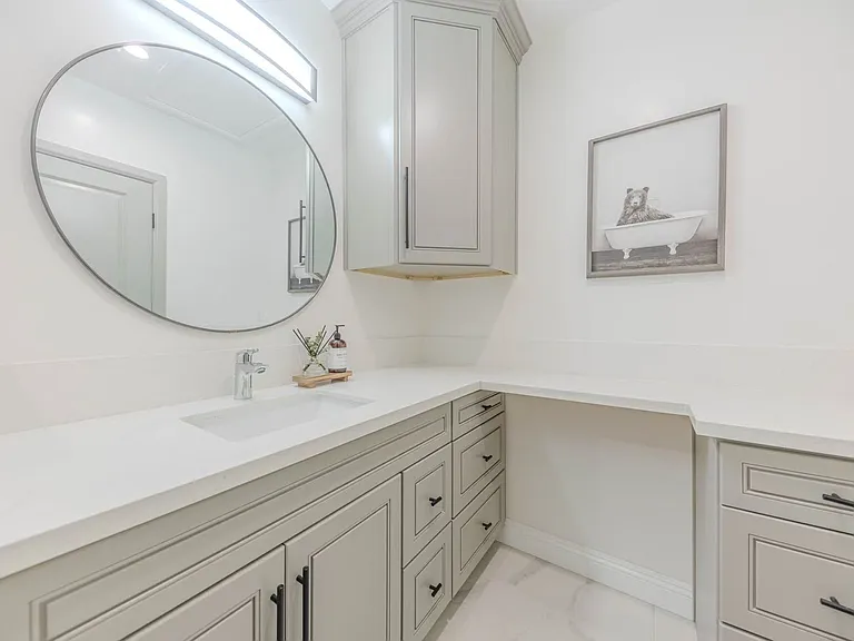 3577 Thorndale Rd — Photo 22