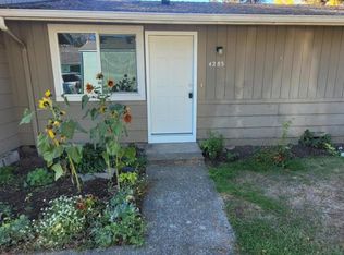 4285 Campbell Dr SE, Salem, OR 97317