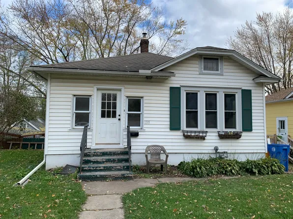135 Riverside Ave, Owatonna, MN 55060