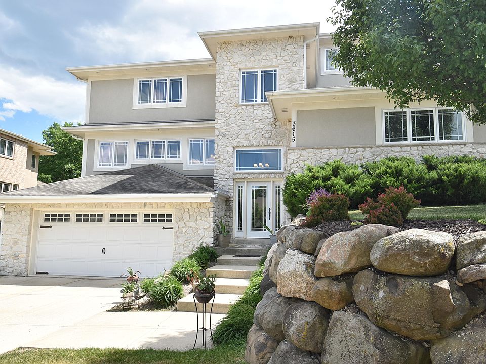 1st image of 3615 Oak Valley Ln