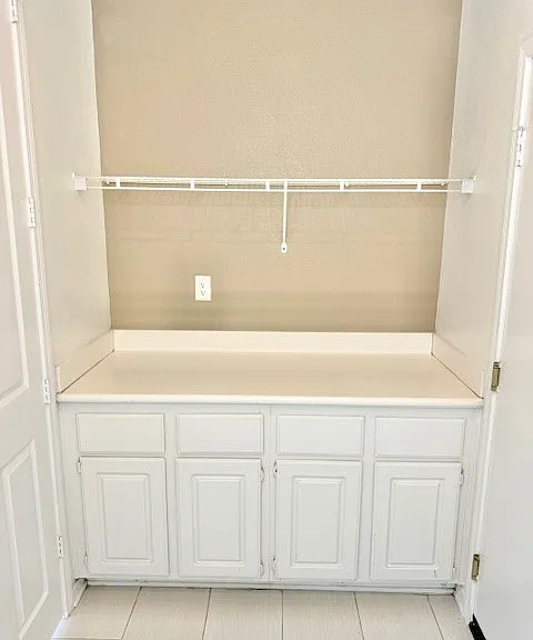 1562 Cheshire Dr — Photo 31