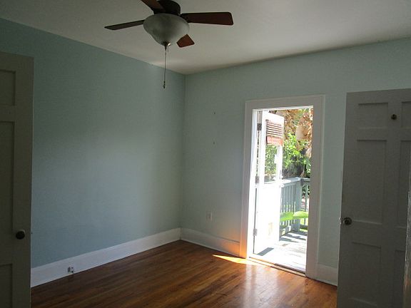 3rd image of 814 South Blvd