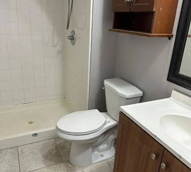 4905 Avery Cir — Photo 8