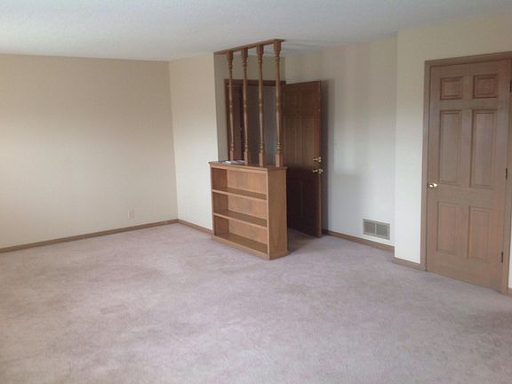 3rd image of 3010 Sierra Pkwy APT D