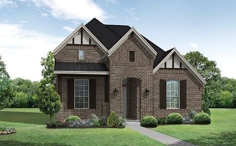 1st image of 2305 Goldhawk Mews