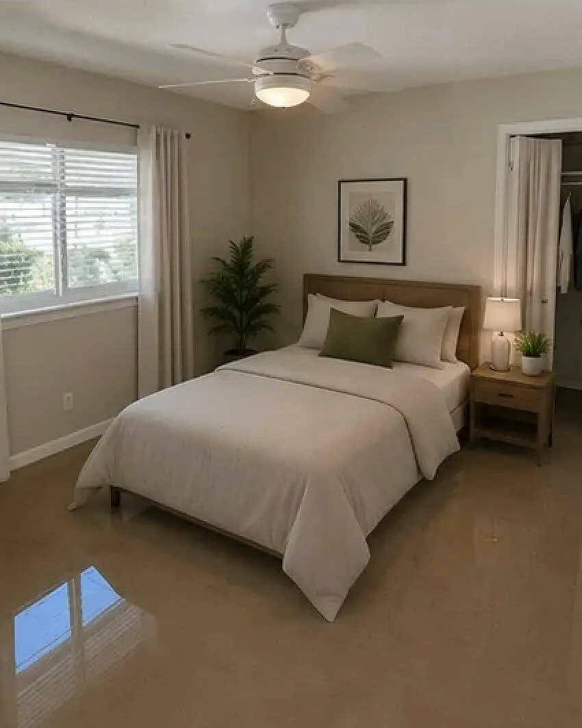 3 bed, 2.0 bath, 3077 sqft, $3,200 — Photo 3