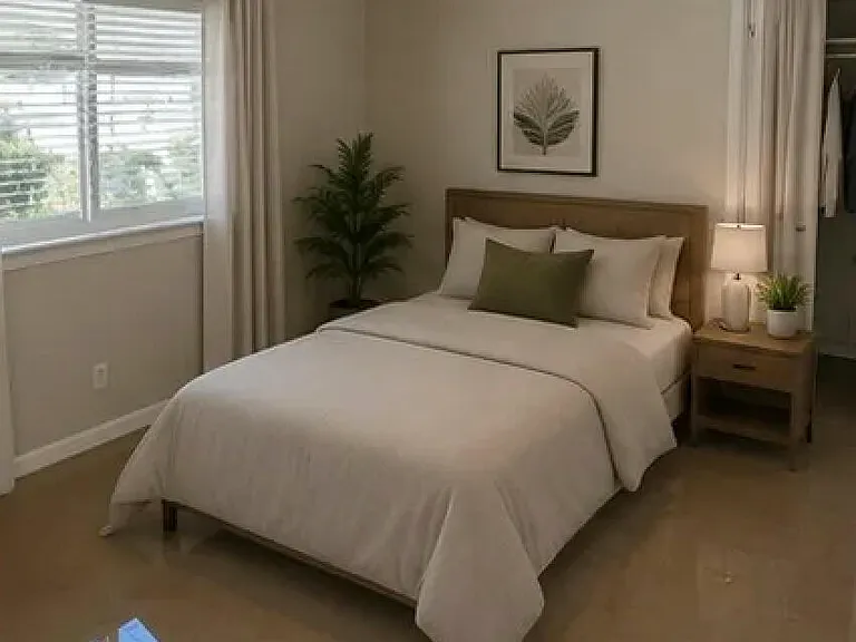 6100 SW 48th Ct — Photo 3