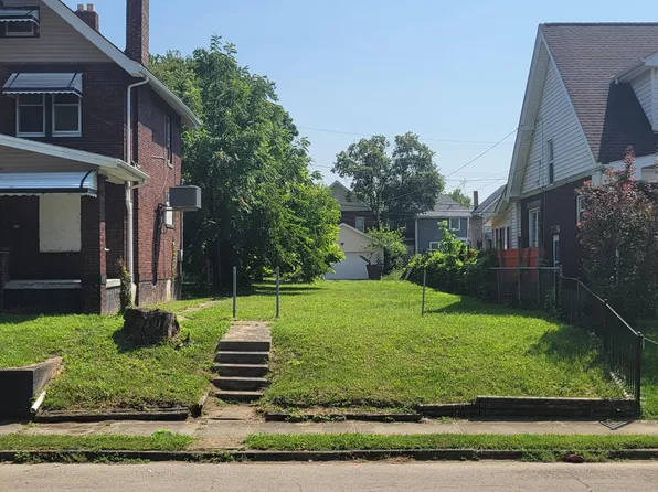 906 Linwood Ave, Columbus, OH 43206