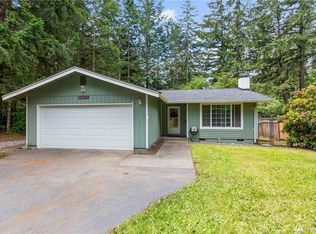 13706 Easy St N, Gig Harbor, WA 98329