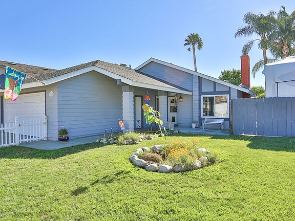 3rd image of 13524 Barkley Pl