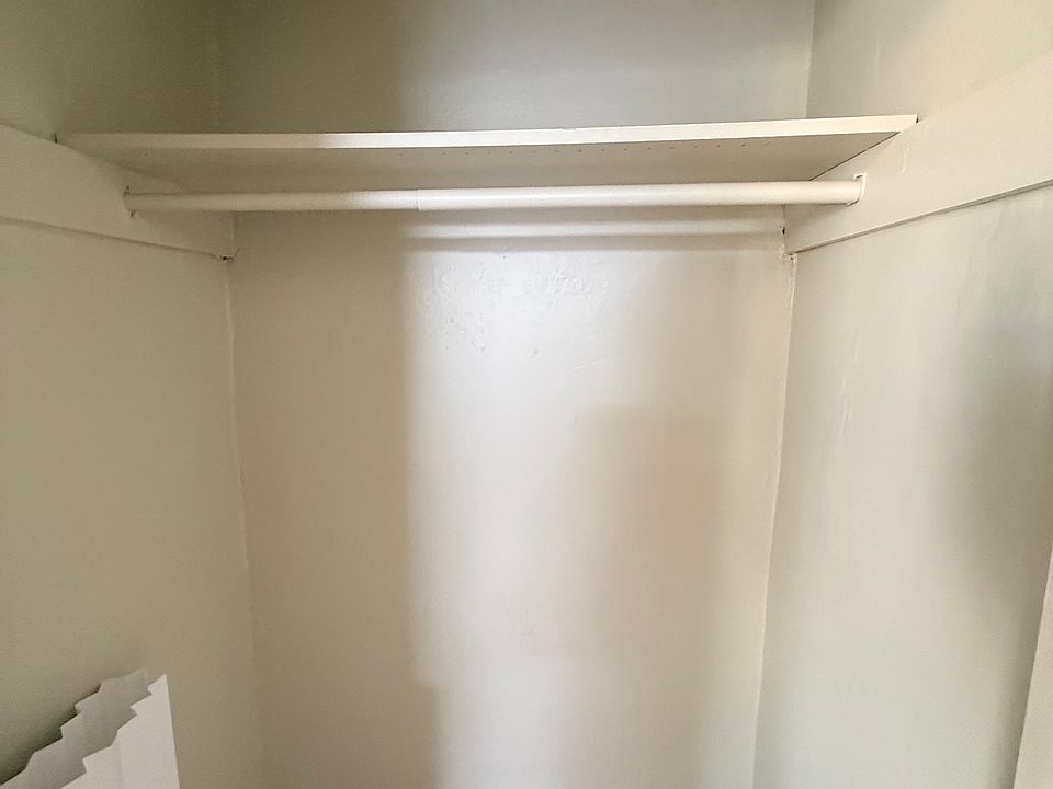 1st image of 2 Columbia Ave #1014