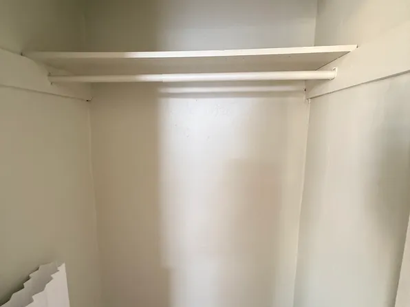 2 Columbia Ave, Newark, NJ