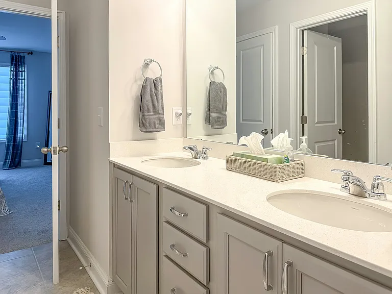 5016 Azul Loop — Photo 19