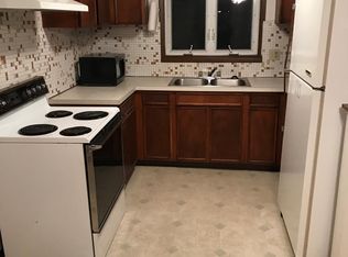 2117 Military Rd, Niagara Falls, NY 14304