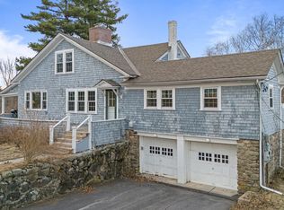 180 Pead Hill Rd, Wilton, NH 03086