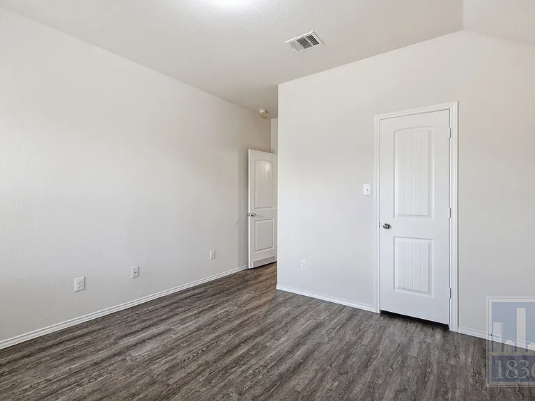 18713 Falcon Pointe Blvd — Photo 30