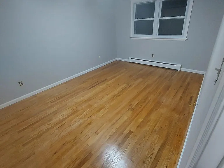 147 McAdoo Ave #1 — Photo 11