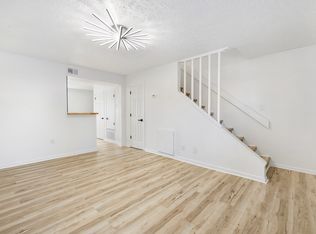 120 Woodhouse Ln #A, Savannah, GA 31406