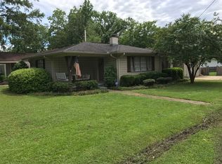 200 Bush St, Birmingham, AL 35210