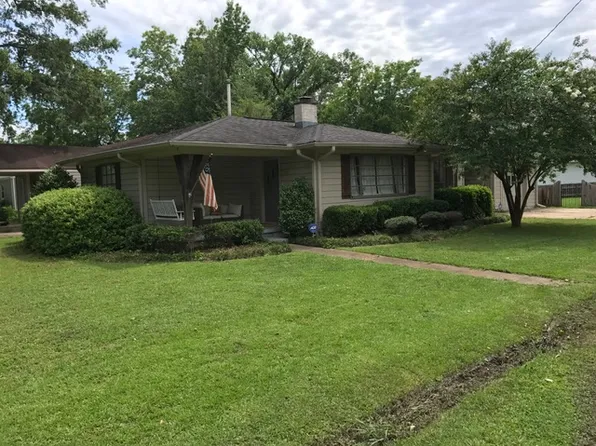 200 Bush St, Birmingham, AL 35210