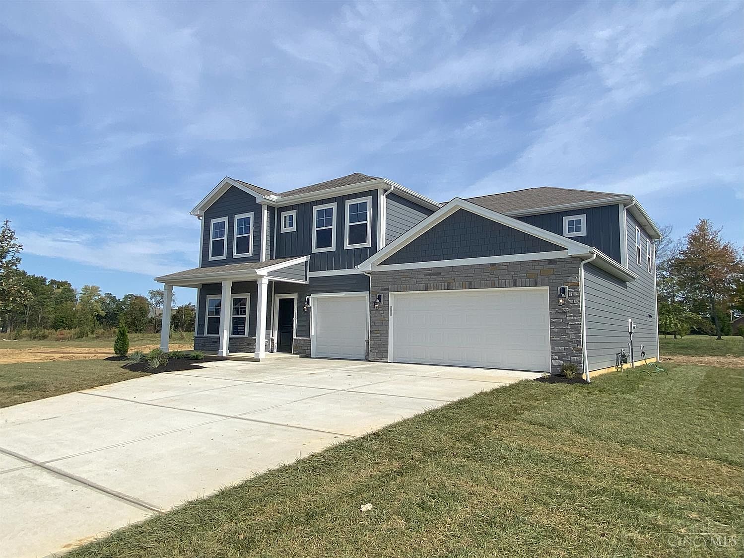 3676 Heritage Farm Ln, Batavia, OH 45103 Zillow