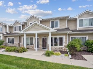 1108 NE 7th Ln, Ankeny, IA 50021