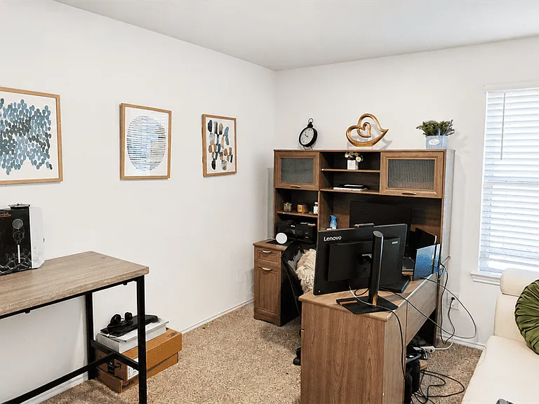 24836 Sugar Pine Cone St — Photo 13
