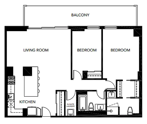 Floor plan 0802