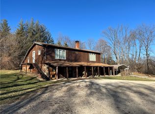 1991 Wildrose Ave, Prole, IA 50229