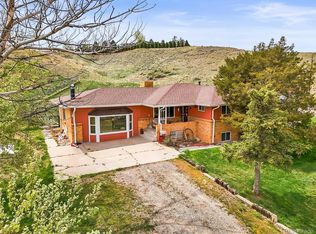 12101 Riverdale Rd, Brighton, CO 80602