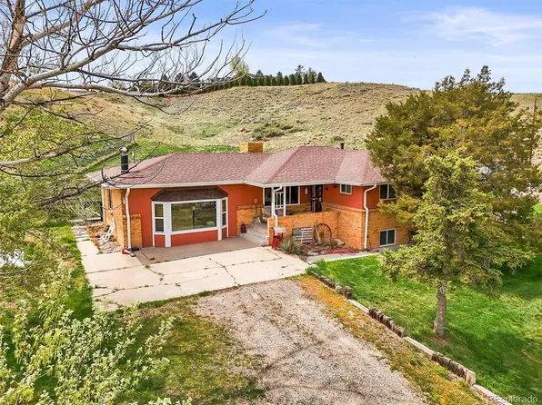 12101 Riverdale Road, Brighton, CO 80602