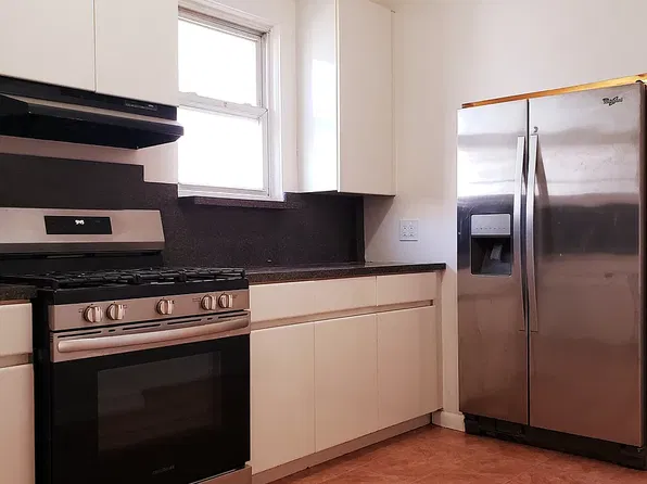 (undisclosed Address), Brooklyn, NY 11214