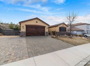 8060 Fire Opal Ln, Reno, NV 89506