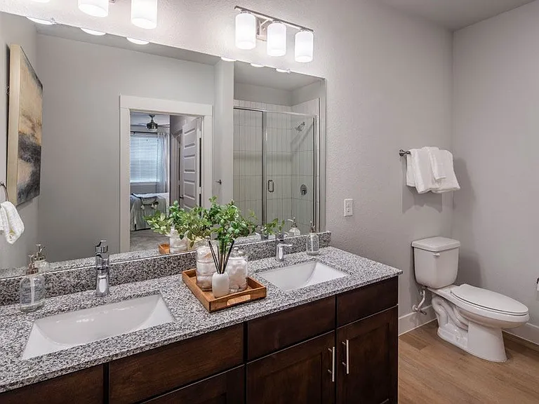 1450 Valley Ridge Blvd — Photo 14