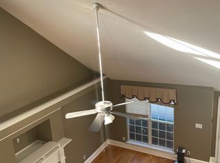 2020 Glennfield Ln, Augusta, GA 30909