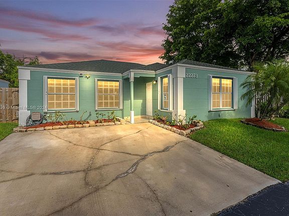2nd image of 22273 SW 97th Ct