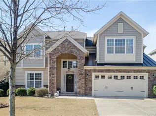 9715 Ardrey Woods Dr, Charlotte, NC 28277