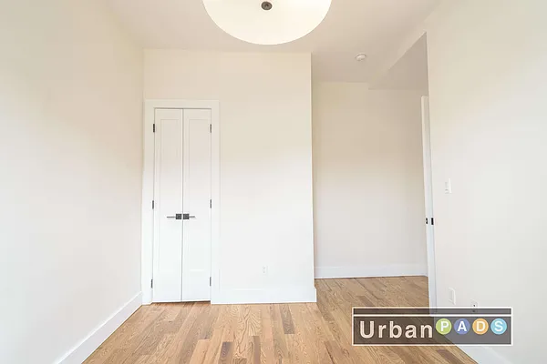 Rented by Urban Pads | media 24