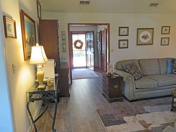 5th image of 1578 Rivergate Dr