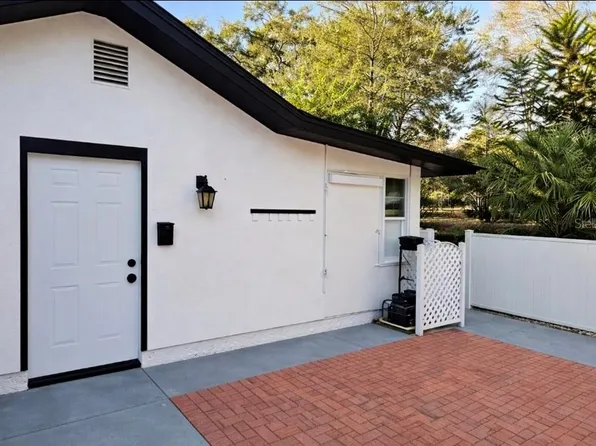 5000 1/2 3rd Ave N, Saint Petersburg, FL 33710