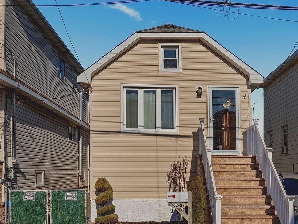 1st image of 102-29 Davenport Court
