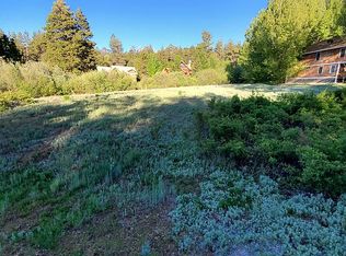 43536 Shasta, Big Bear City, CA 92314