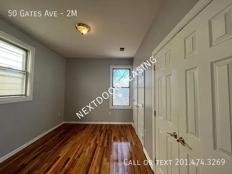 50 Gates Ave #2M — Photo 7