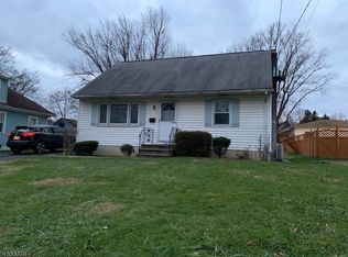 711 Lee Ave, Phillipsburg, NJ 08865