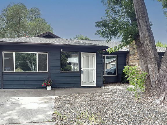 2nd image of 2814 N Patterson Blvd