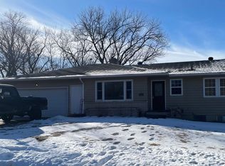 308 Summitt St, Missouri Valley, IA 51555